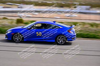 media/Mar-16-2024-Speed Ventures (Sat) [[b18ee68d62]]/Purple Group/Session 2 (The Bowl)/